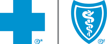 logo Blue Shield
